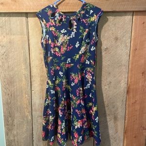 Women’s Gabby Skye dress